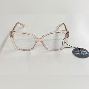 - QUAY AUSTRALIA LINK IN BIO Cham/clr blt